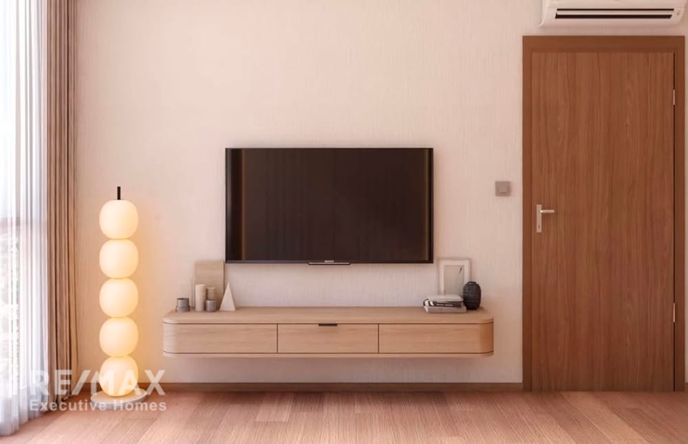 Сдаётся 1-к. квартира, 40м², 5/12 эт. 9