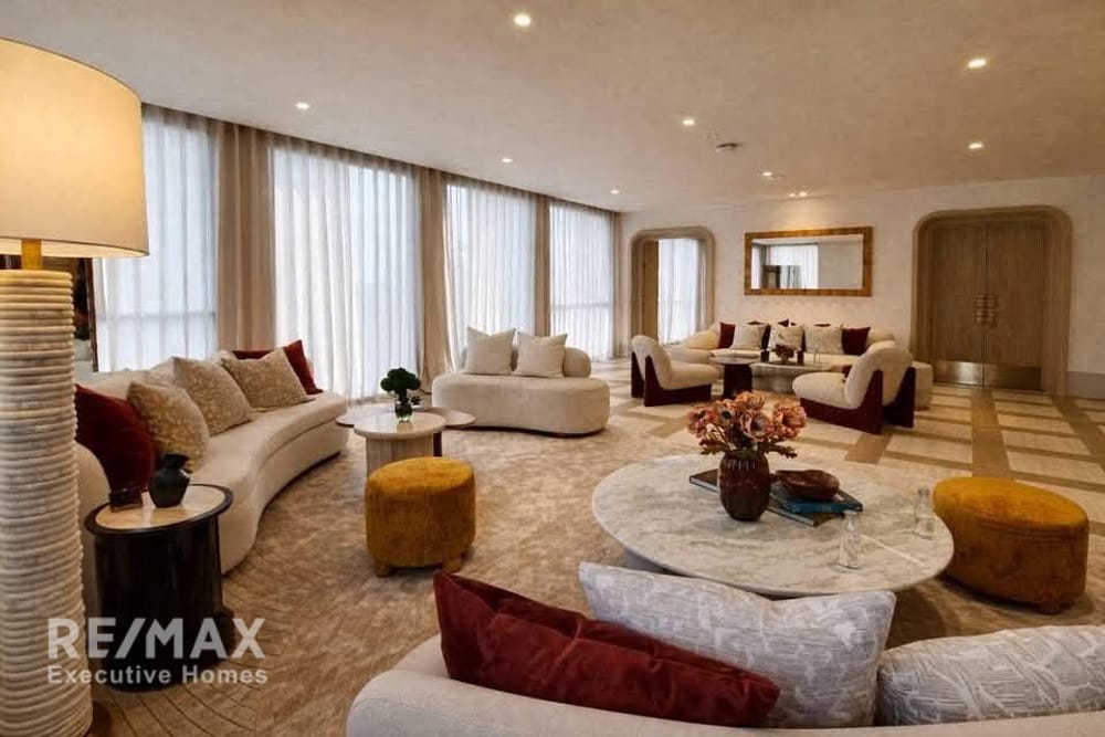 Сдаётся 1-к. квартира, 40м², 5/12 эт. 10