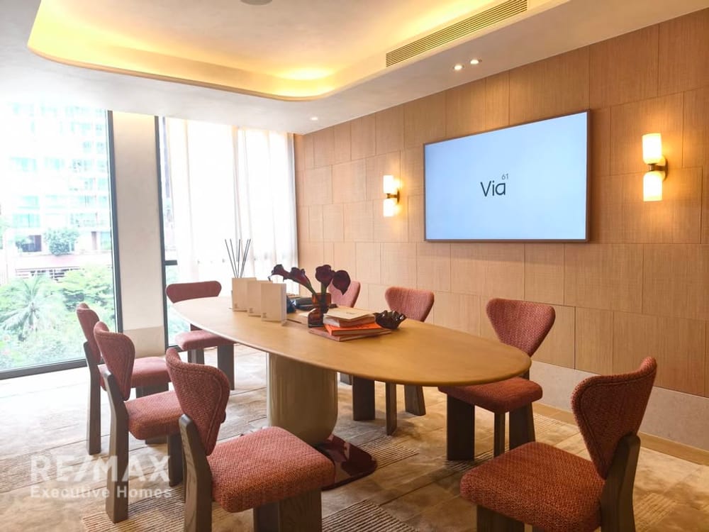 Сдаётся 1-к. квартира, 40м², 5/12 эт. 11