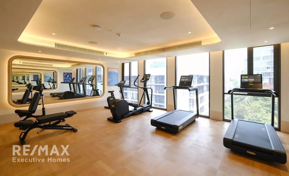 Сдаётся 1-к. квартира, 40м², 5/12 эт. 12