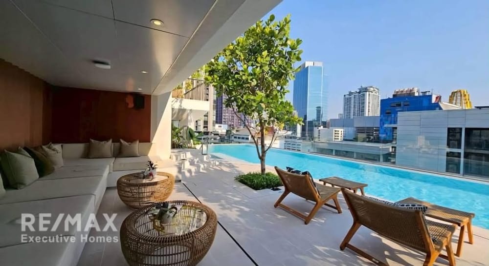 Сдаётся 1-к. квартира, 40м², 5/12 эт. 14