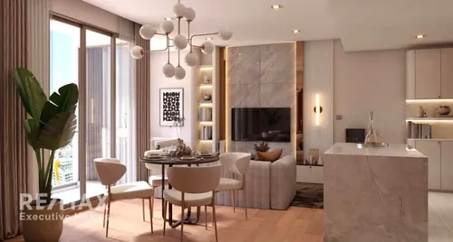 pet-friendly-1-bedroom-condo-for-rent-exh-11