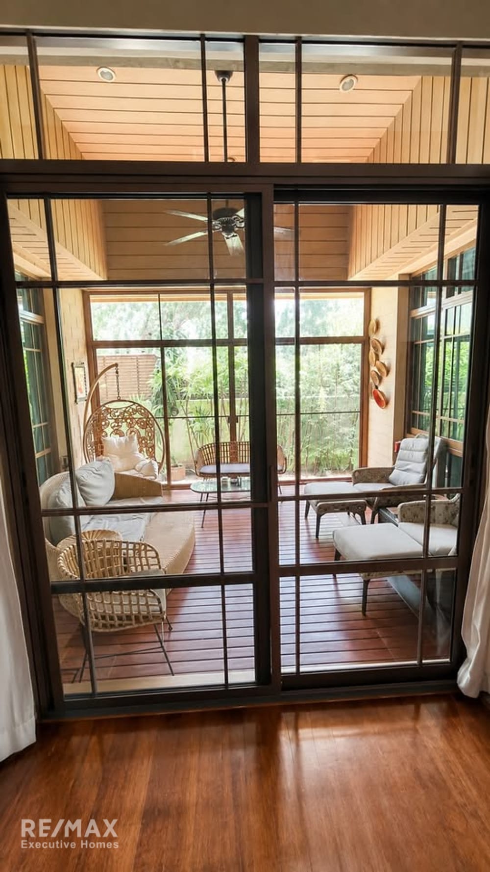 ให้เช่า 4 ห้องนอน บ้าน ใน สุขุมวิท (ตอนล่าง), กรุงเทพฯ 5