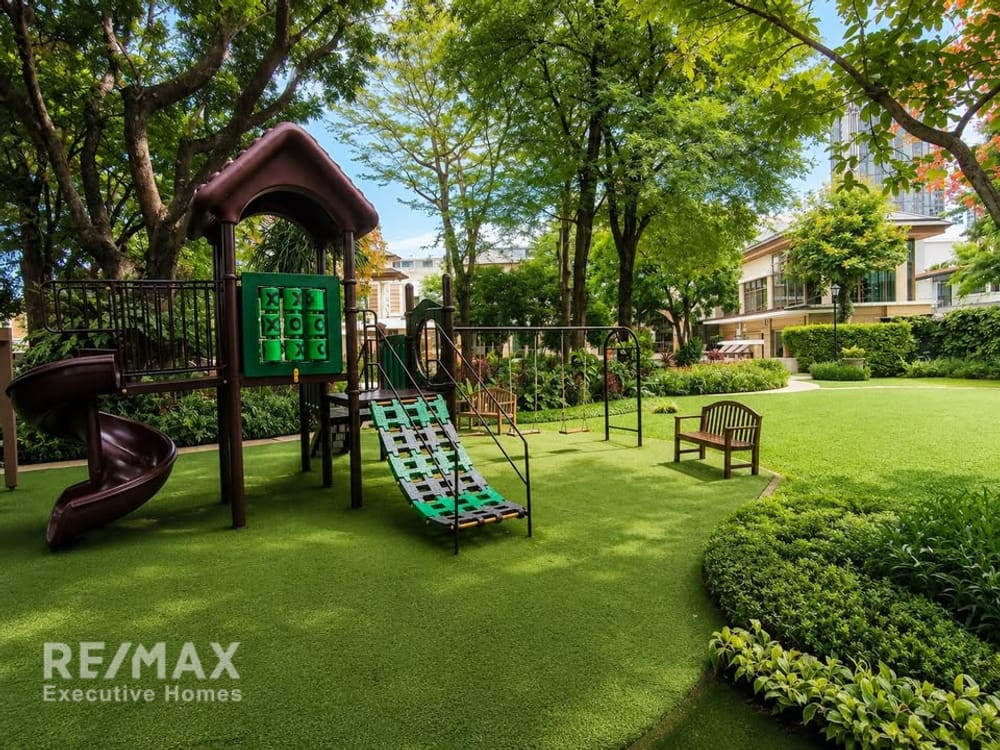 ให้เช่า 4 ห้องนอน บ้าน ใน สุขุมวิท (ตอนล่าง), กรุงเทพฯ 16