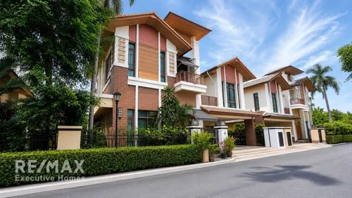spacious-4-bedroom-detached-house-for-rent-near-bts-ekkamai-sukhumvit-exh-12