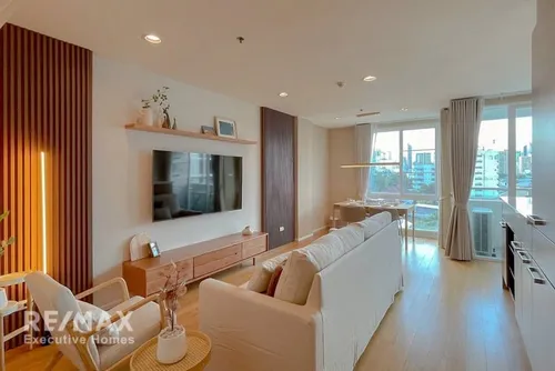 for-rent-2-bedroom-condo-at-villa-sikhara-exh-14