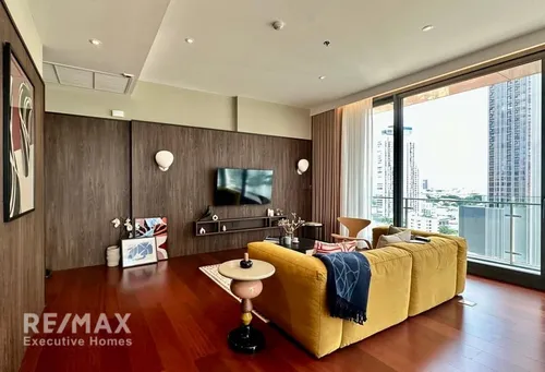 luxury-2-bedroom-condo-for-sale-and-rent-at-khun-by-yoo-near-bts-thong-lo-exh-15