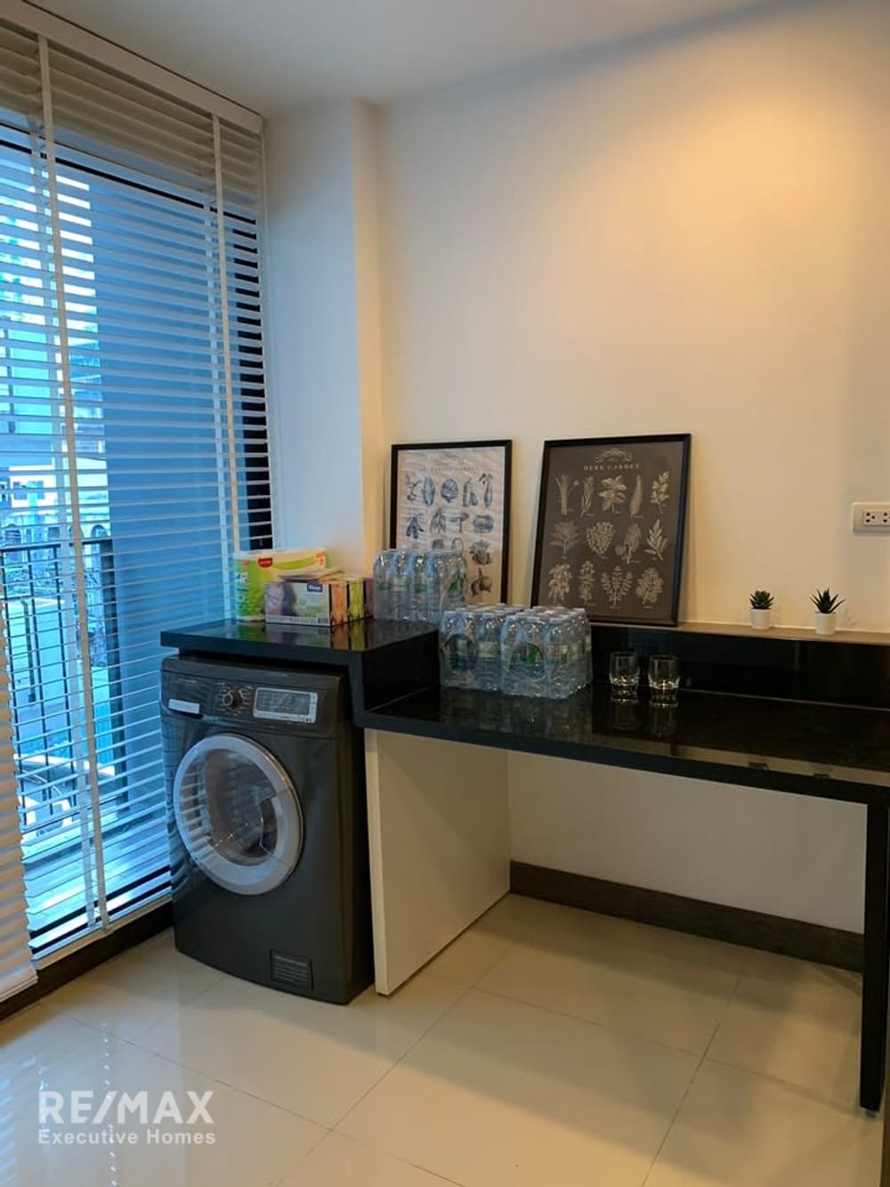 ให้เช่า 2 ห้องนอน คอนโด ใน เรนด์ สุขุมวิท 23 (Rende Sukhumvit 23) 10