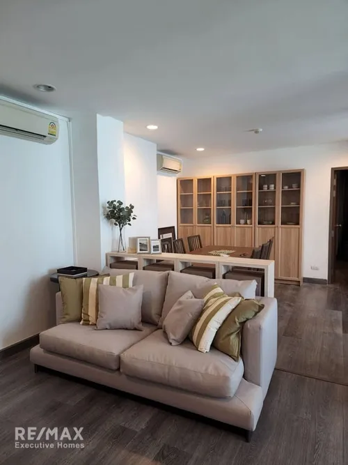 2-bedroom-condo-for-rent-at-rende-sukhumvit-23-steps-from-mrt-sukhumvit-exh-16