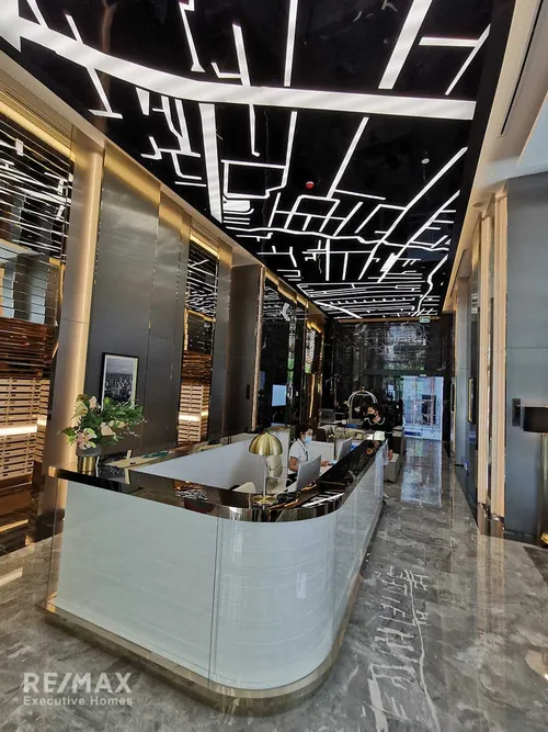 1-bedroom-condo-for-rent-exh-17