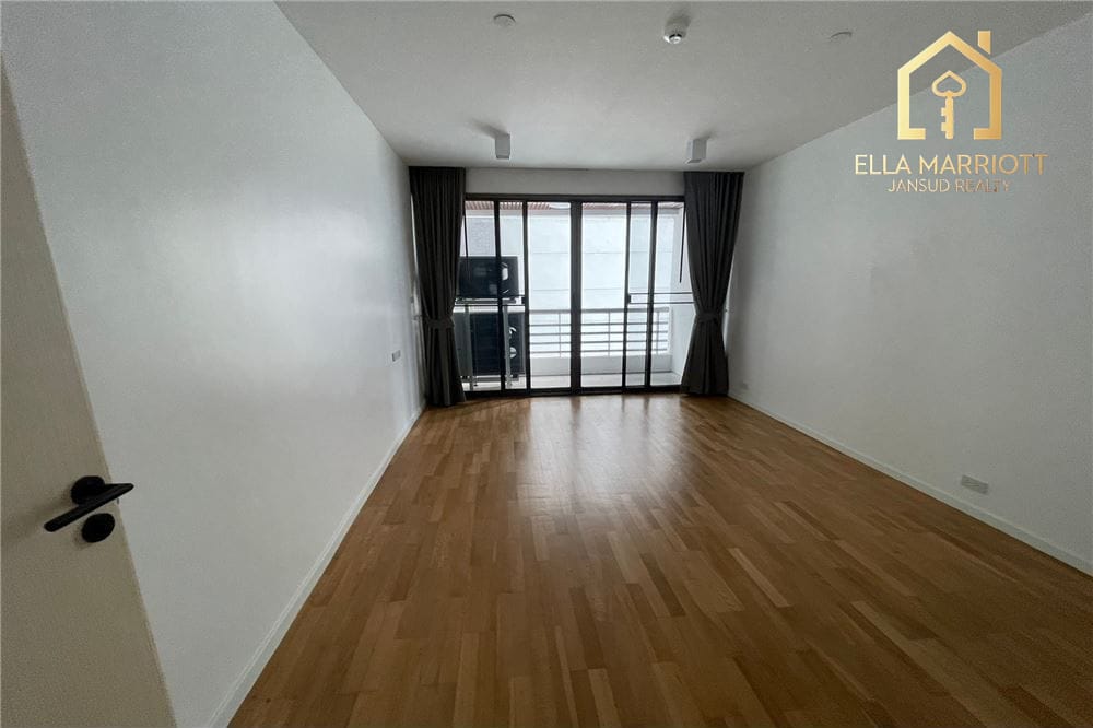 3-Schlafzimmer-Eigentumswohnung zu vermieten, 145K zzgl. MwSt. im 19. Stock in Sukhumvit 39. 9