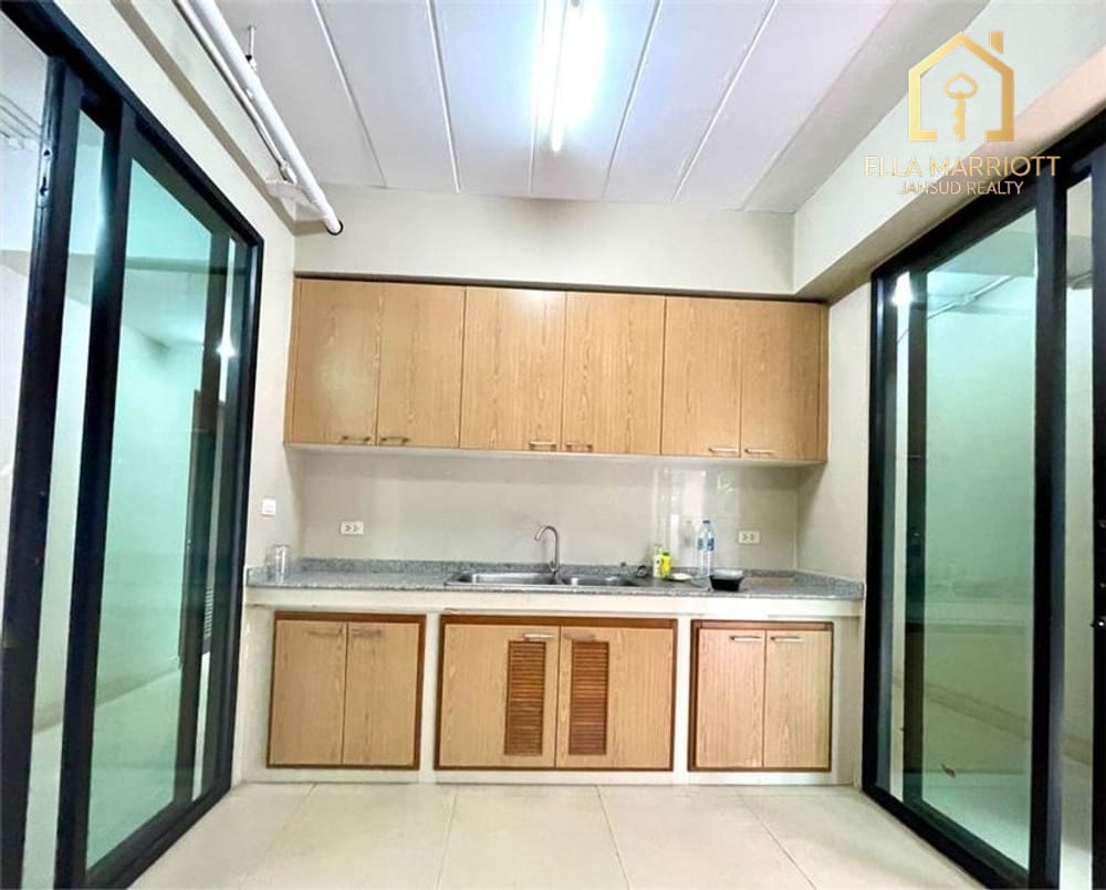 เช่า 5 ห้องนอน 5 ห้องน้ำ บ้าน ใน สุขุมวิท, กรุงเทพฯ 16