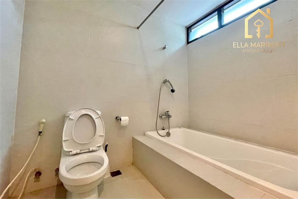 เช่า 5 ห้องนอน 5 ห้องน้ำ บ้าน ใน สุขุมวิท, กรุงเทพฯ 18