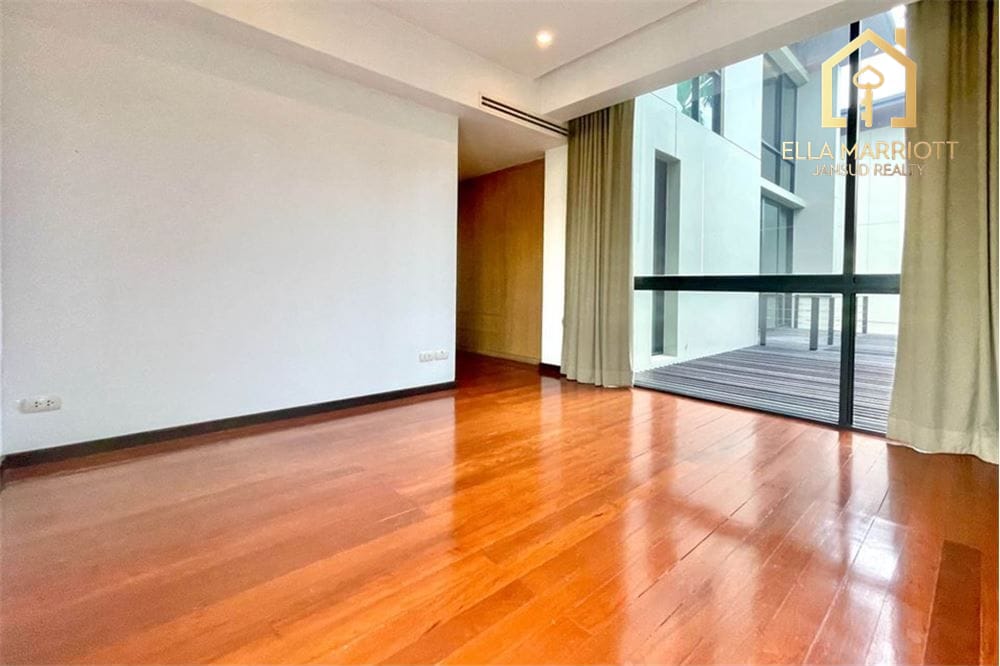 เช่า 5 ห้องนอน 5 ห้องน้ำ บ้าน ใน สุขุมวิท, กรุงเทพฯ 2