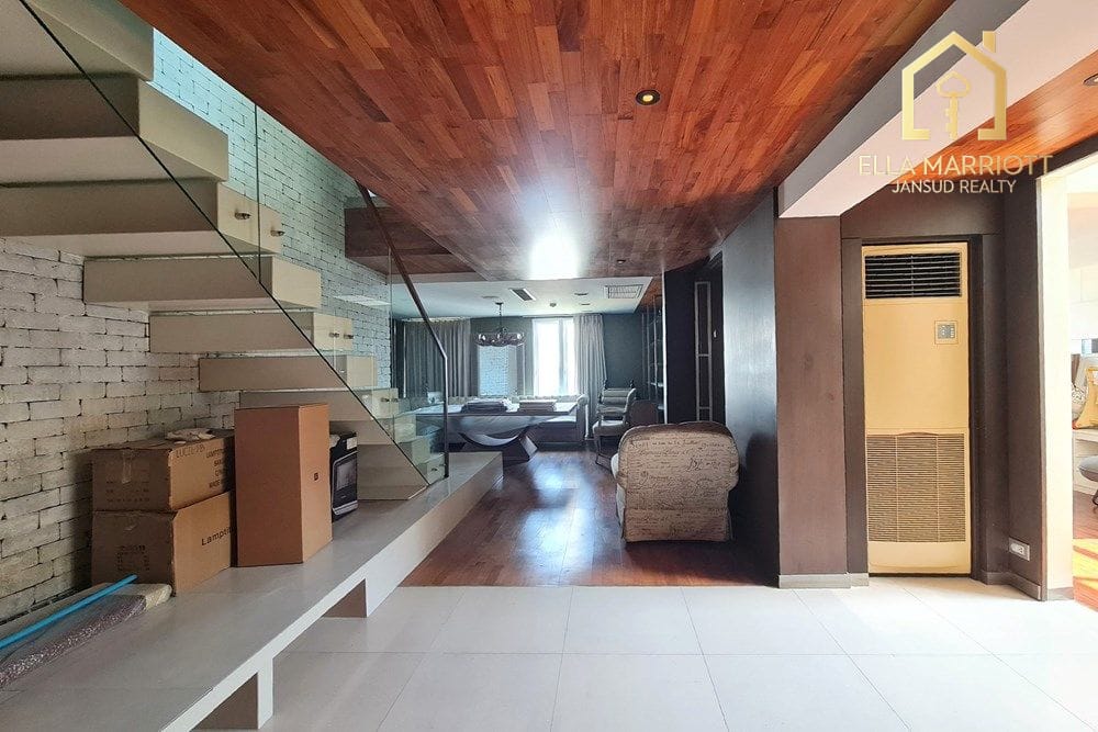 ขาย 3 ห้องนอน 3 ห้องน้ำ คอนโด ใน สุขุมวิท, กรุงเทพฯ 5