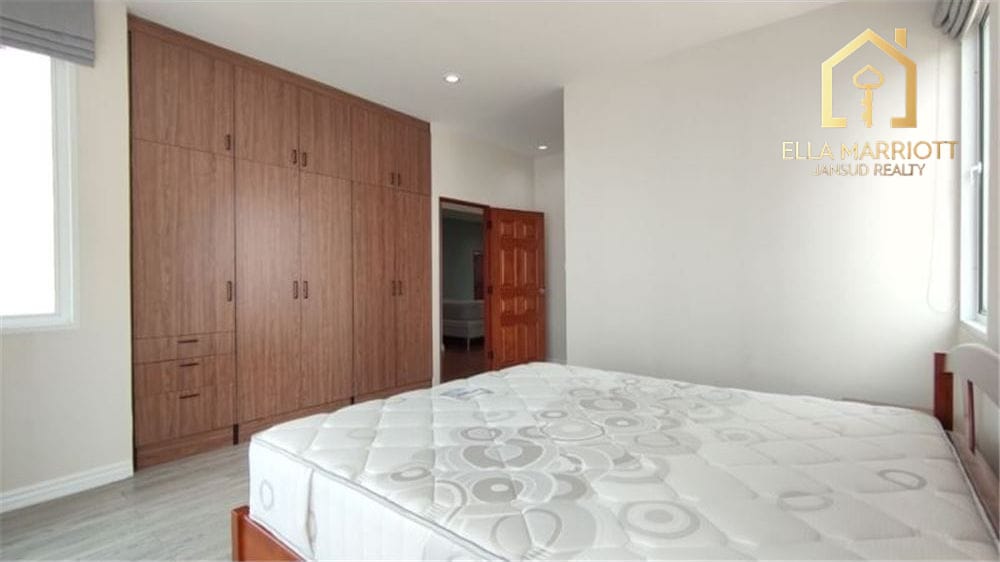 3-Zimmer-Eigentumswohnung in der 3BR Sky Mansion Thong Lo 13