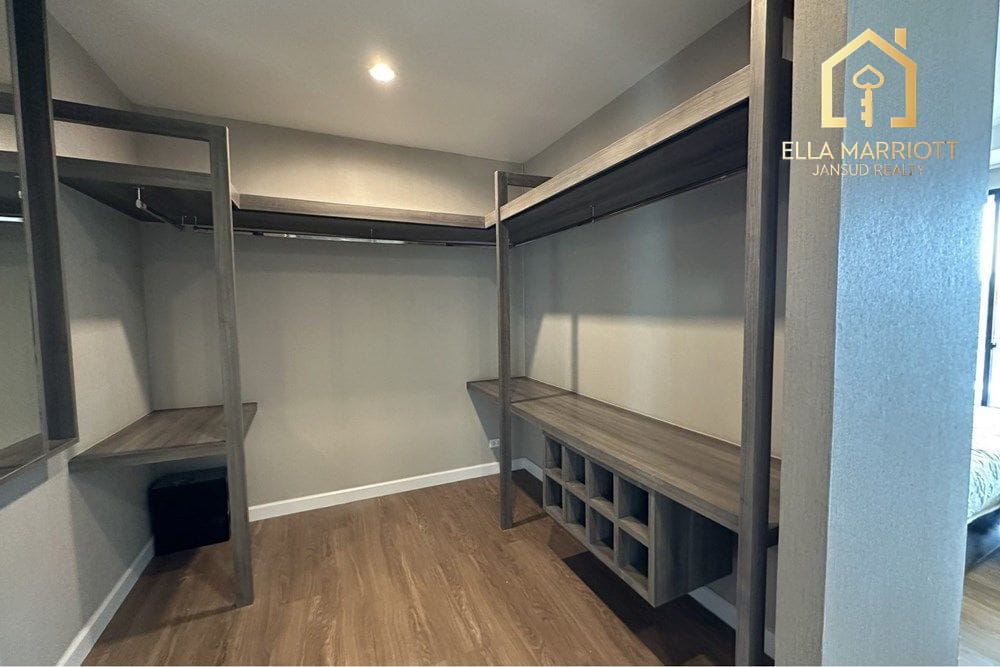 Rent 75K | Bless Town Sukhumvit 50 | 300sqm 3BR | Pets OK 9