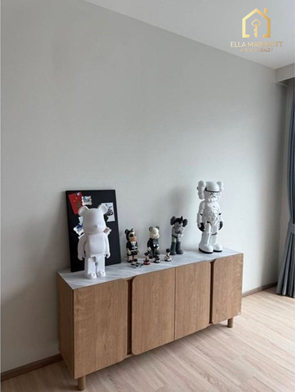 เช่า 4 ห้องนอน 4 ห้องน้ำ บ้าน ใน กรุงเทพมหานครและปริมณฑล, กรุงเทพฯ 10