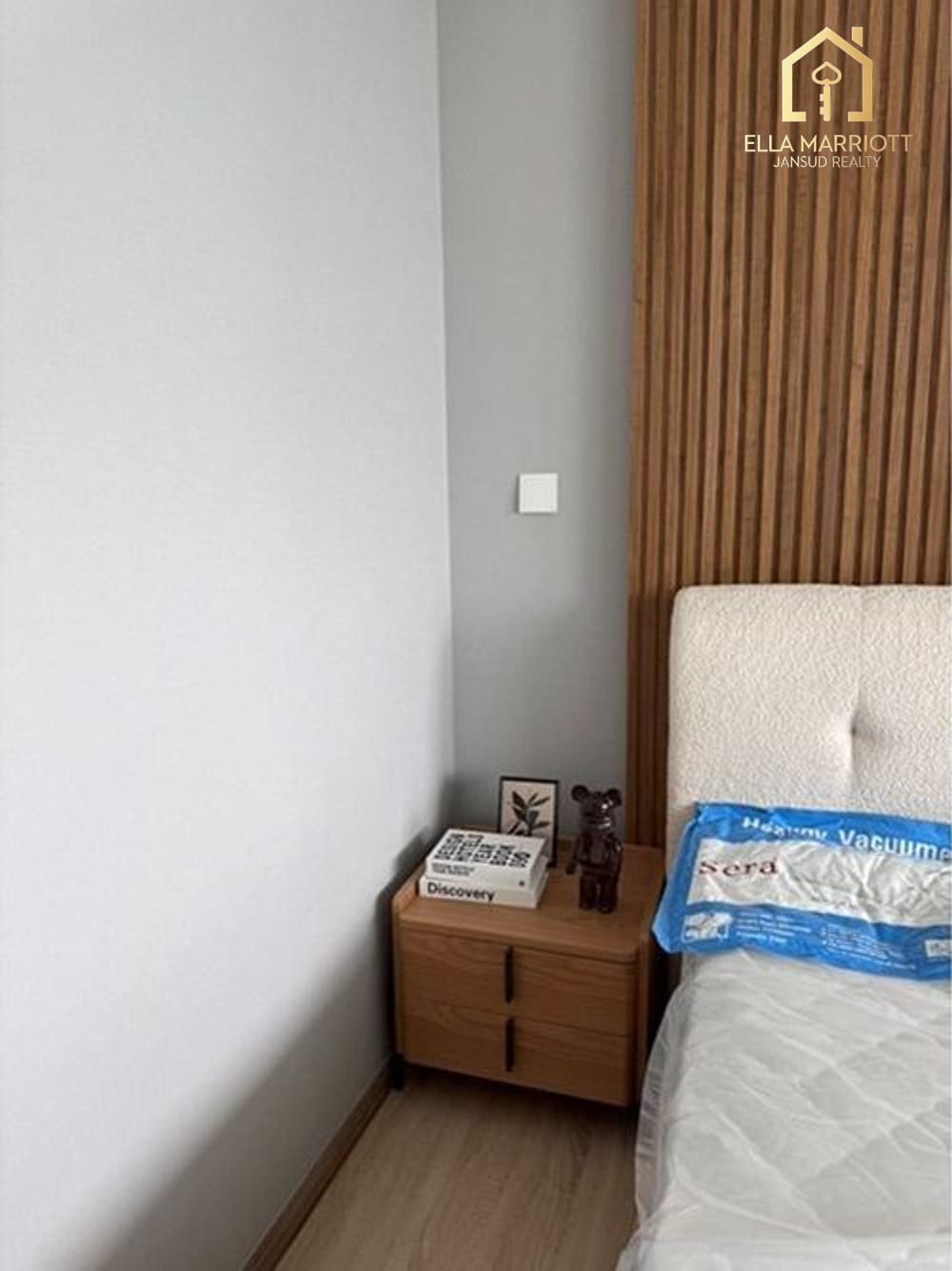เช่า 4 ห้องนอน 4 ห้องน้ำ บ้าน ใน กรุงเทพมหานครและปริมณฑล, กรุงเทพฯ 18