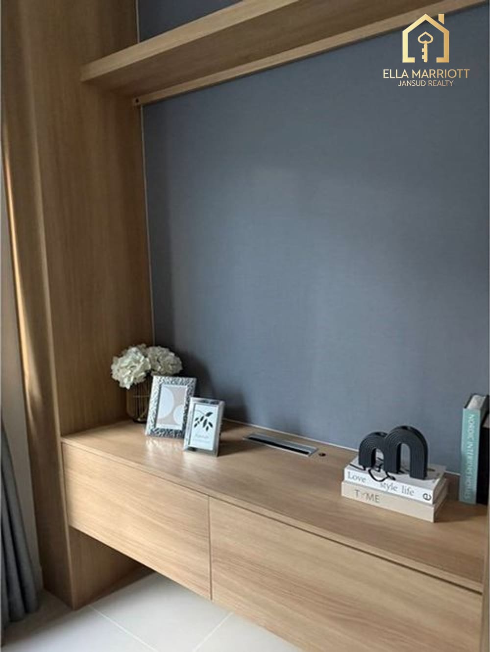 เช่า 4 ห้องนอน 4 ห้องน้ำ บ้าน ใน กรุงเทพมหานครและปริมณฑล, กรุงเทพฯ 24