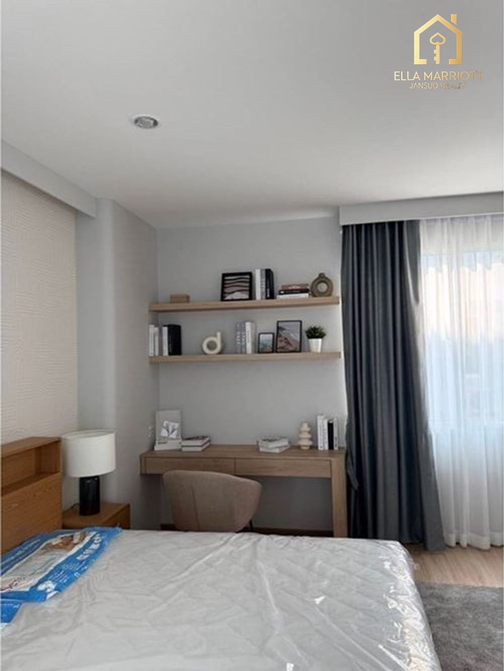 เช่า 4 ห้องนอน 4 ห้องน้ำ บ้าน ใน กรุงเทพมหานครและปริมณฑล, กรุงเทพฯ 25