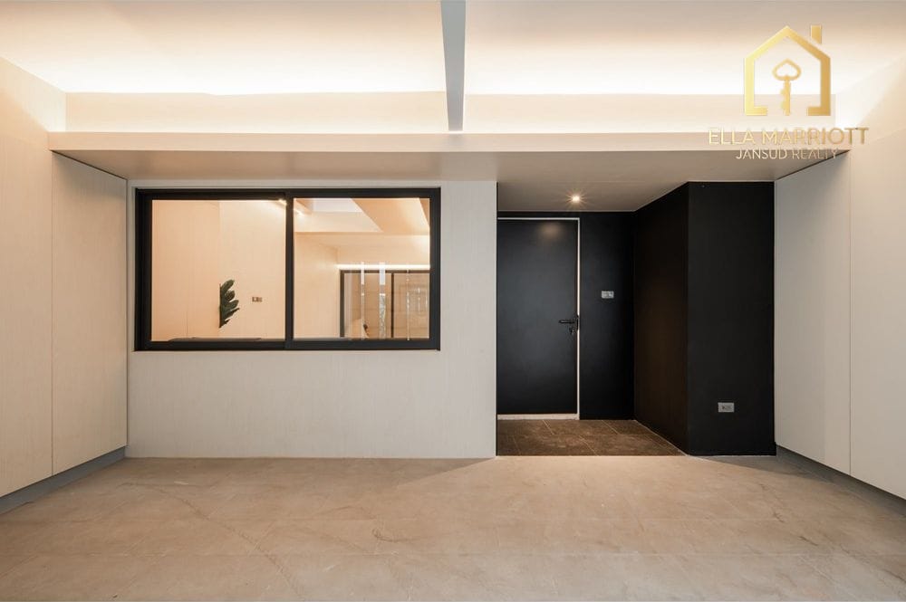 2-Schlafzimmer-Reihenhaus Nähe St Andrews - 185m² 23