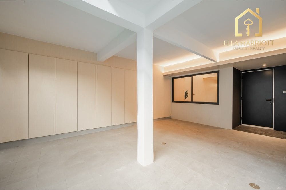 2-Schlafzimmer-Reihenhaus Nähe St Andrews - 185m² 25