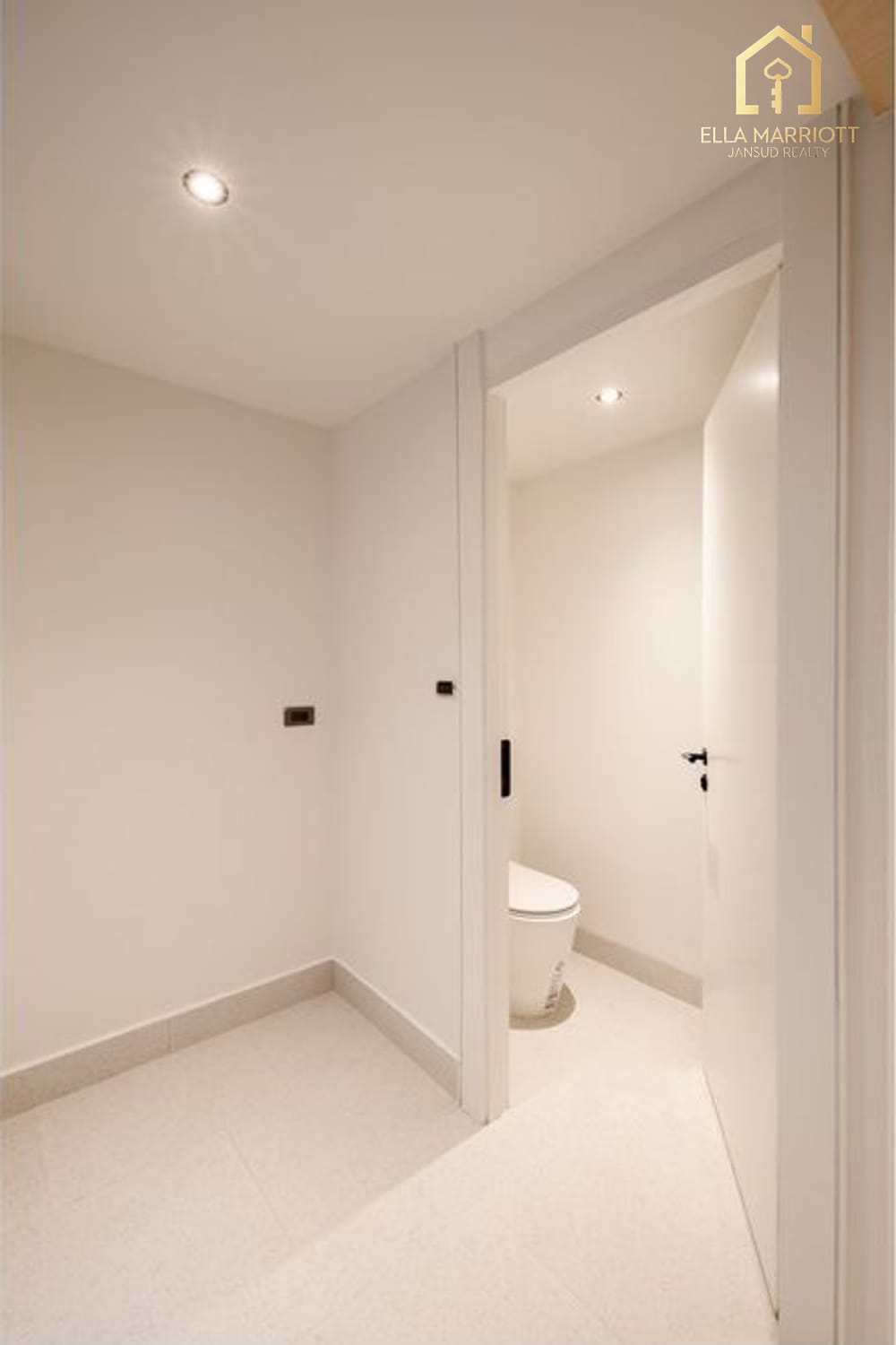 2-Schlafzimmer-Reihenhaus Nähe St Andrews - 185m² 8