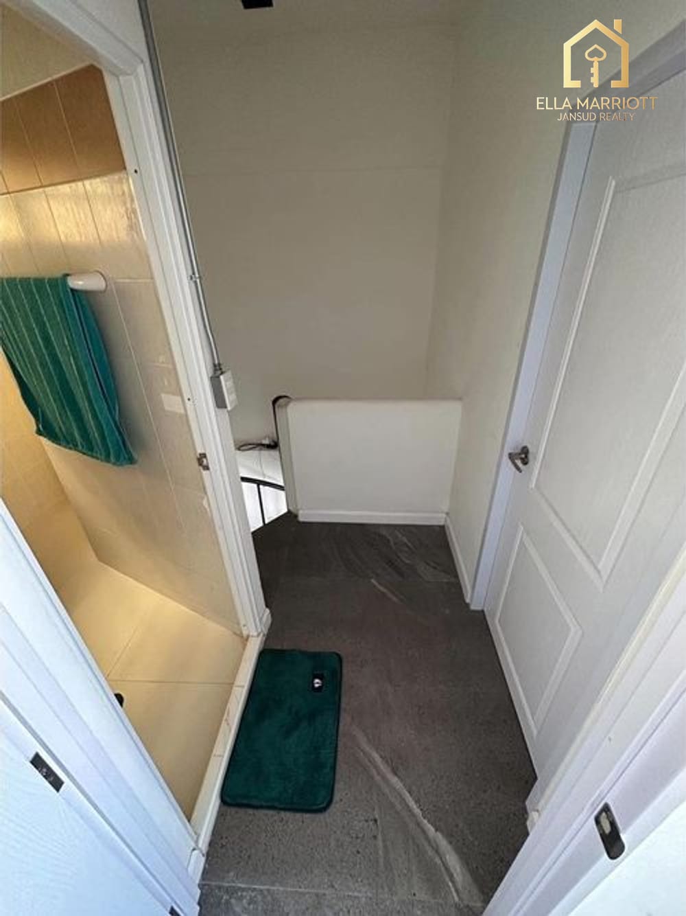 2-Bedroom Condo at Thonglor Soi 18 - 100sqm Duplex 8