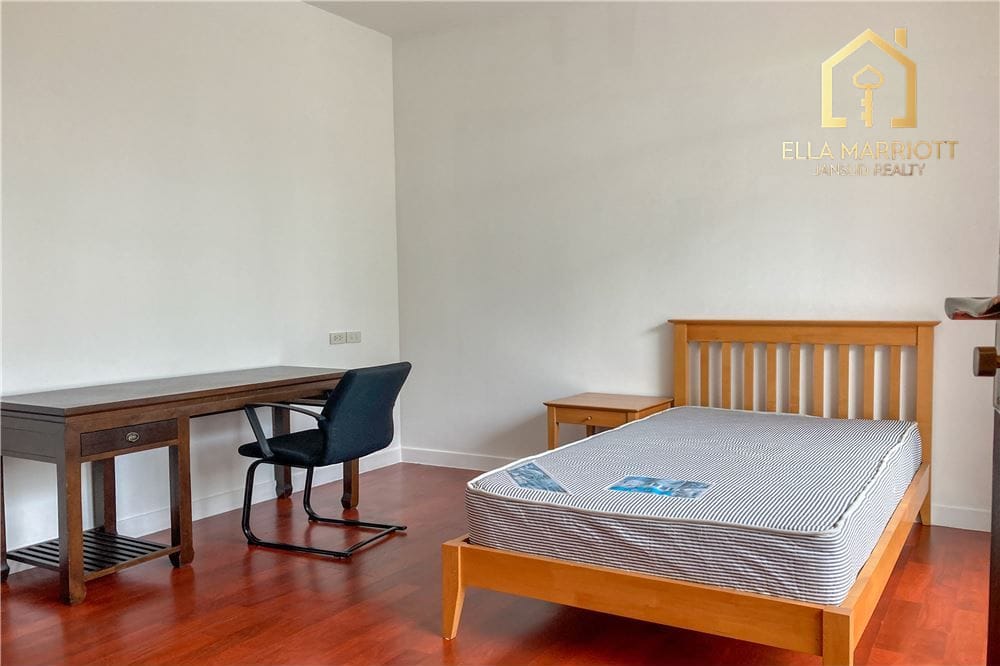 เช่า 4 ห้องนอน 4 ห้องน้ำ คอนโด ใน สุขุมวิท, กรุงเทพฯ 19