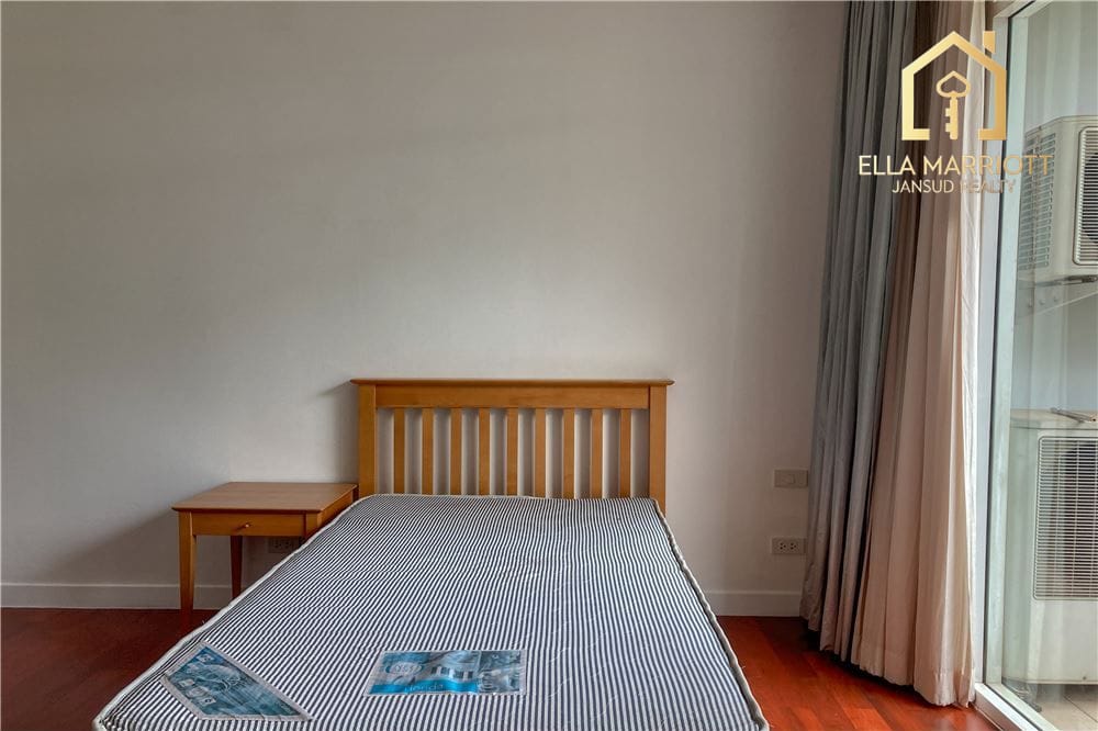 เช่า 4 ห้องนอน 4 ห้องน้ำ คอนโด ใน สุขุมวิท, กรุงเทพฯ 20
