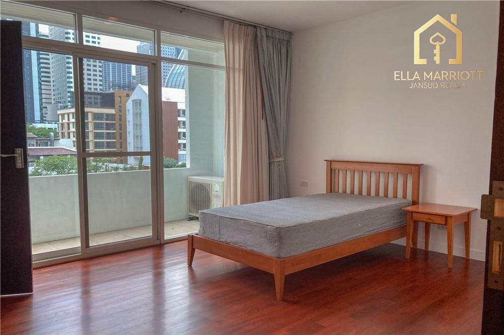 เช่า 4 ห้องนอน 4 ห้องน้ำ คอนโด ใน สุขุมวิท, กรุงเทพฯ 22