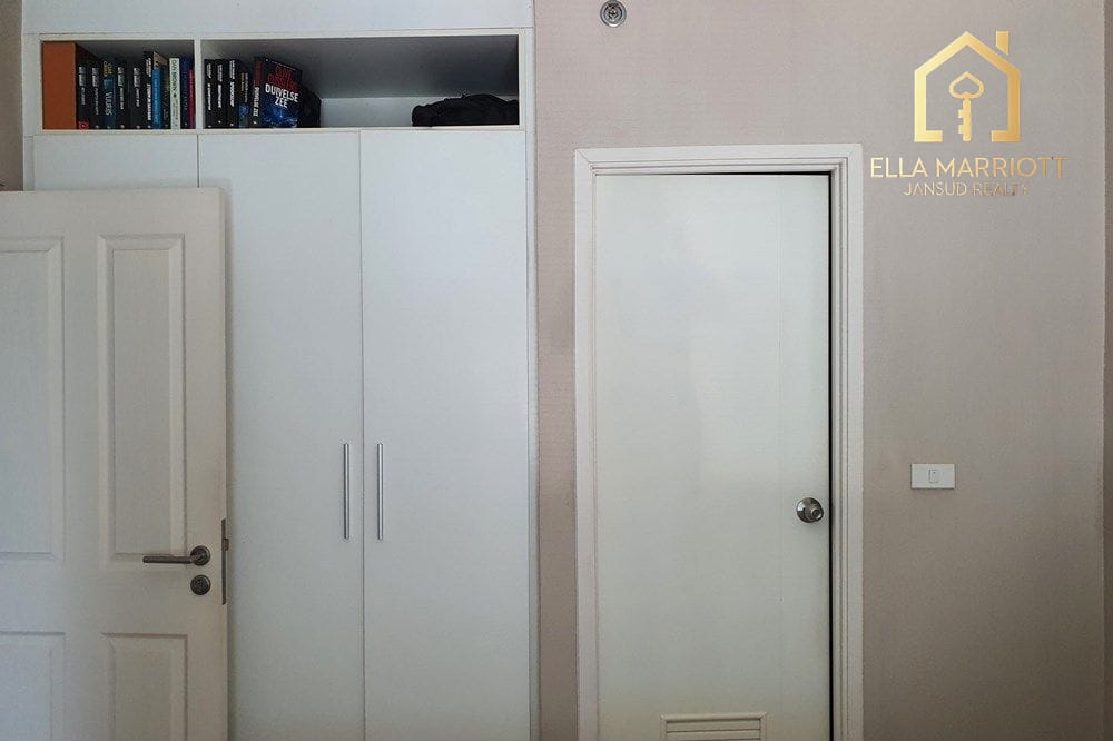 Private Living at Fuse Mobius, a sensible place to live 7