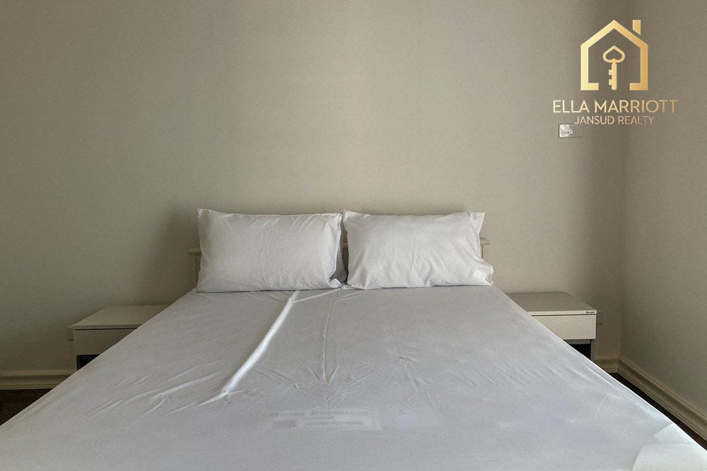 Geräumige Familiensuite mit 3 Schlafzimmern zur Miete für 130.000 in Sukhumvit 49 – Haustierfreundliches Apartment. 22