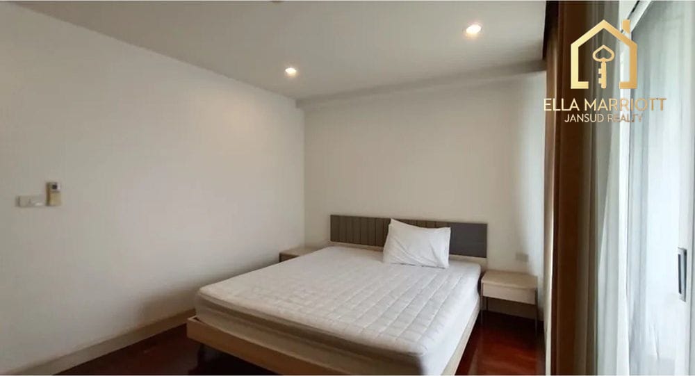 เช่า 2 ห้องนอน 2 ห้องน้ำ คอนโด ใน สุขุมวิท, กรุงเทพฯ 10