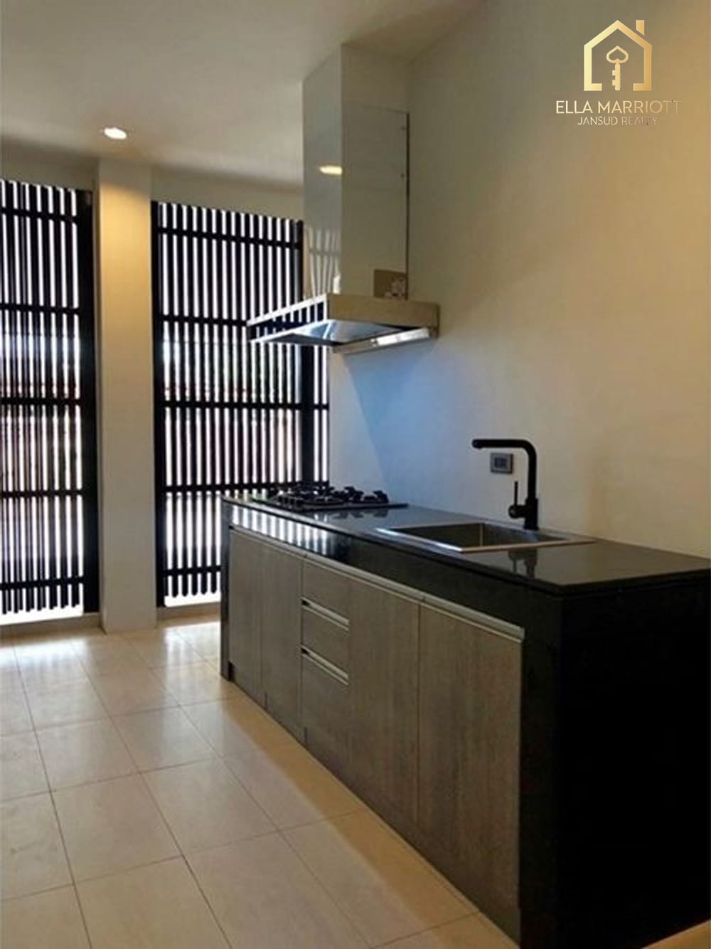 4BR Detached House for Rent with Private Pool in Sukhumvit 49/14, New Renovation at 220K 7