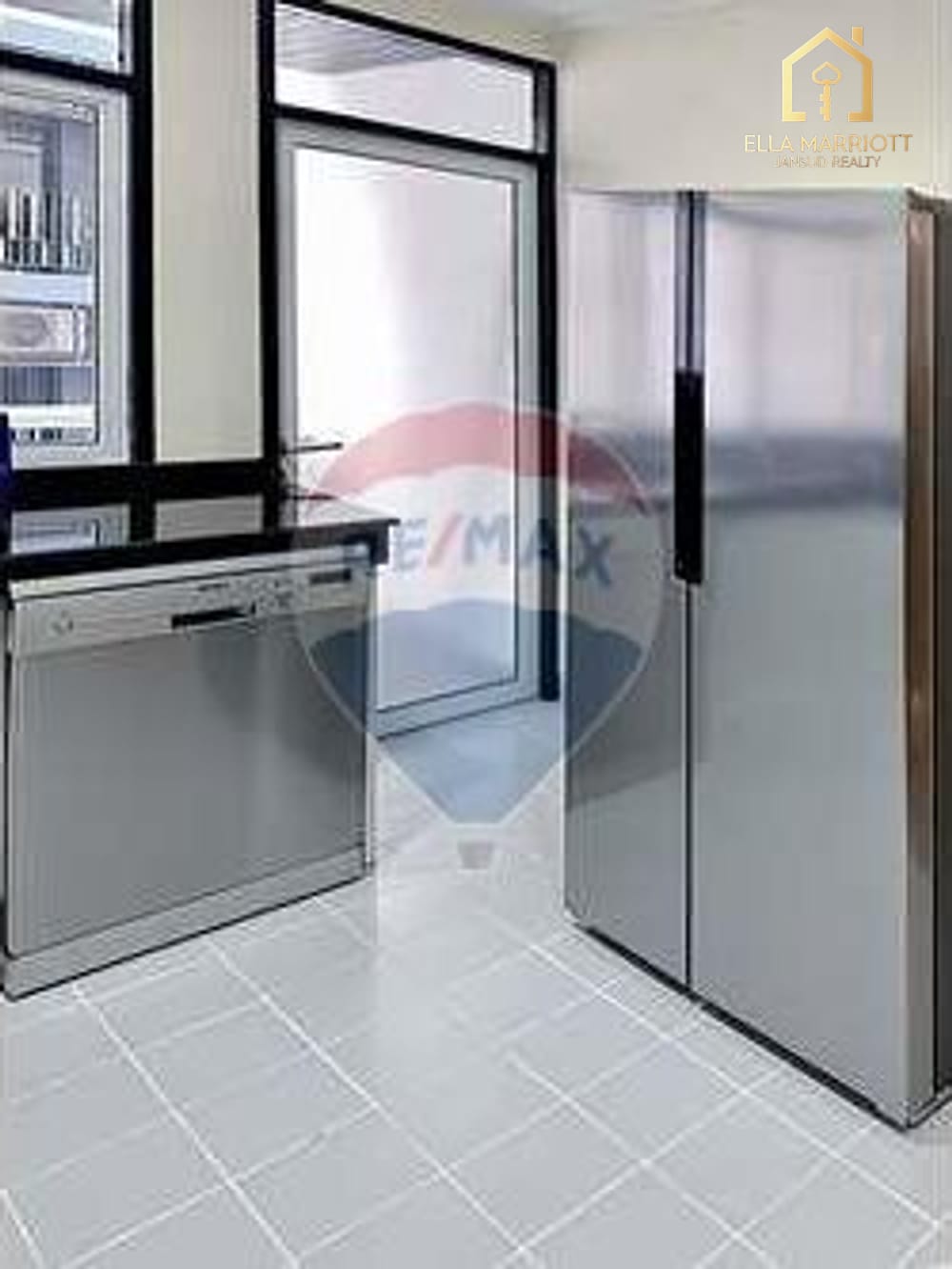 Geräumige 2-Schlafzimmer-Eigentumswohnung zum Verkauf im Le Premier 1 Sukhumvit 23 – 4 Gehminuten zur MRT Sukhumvit. 11