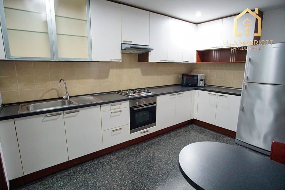 เช่า 5 ห้องนอน 4 ห้องน้ำ คอนโด ใน สุขุมวิท, กรุงเทพฯ 20