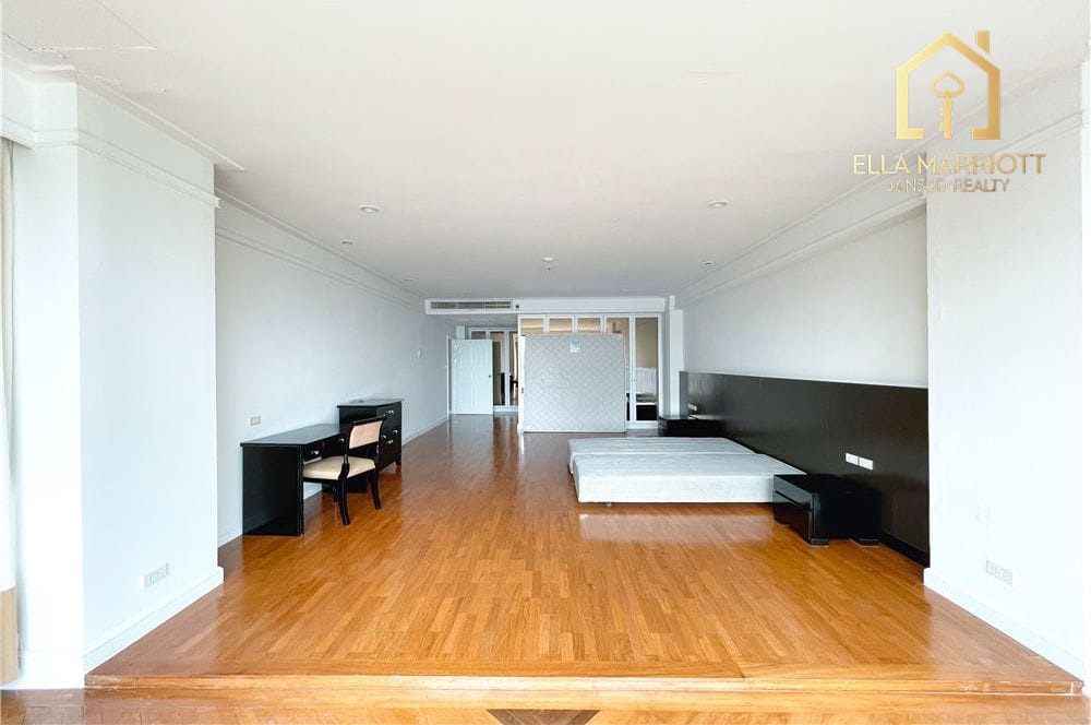 เช่า 4 ห้องนอน 4 ห้องน้ำ คอนโด ใน สาทร, กรุงเทพฯ 20