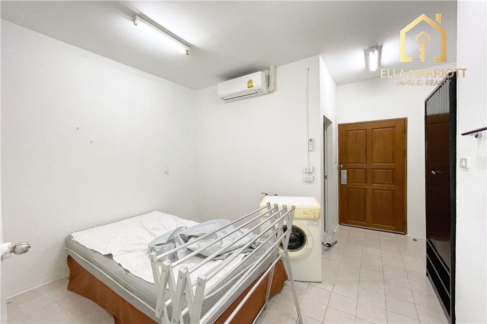 เช่า 4 ห้องนอน 4 ห้องน้ำ คอนโด ใน สาทร, กรุงเทพฯ 25
