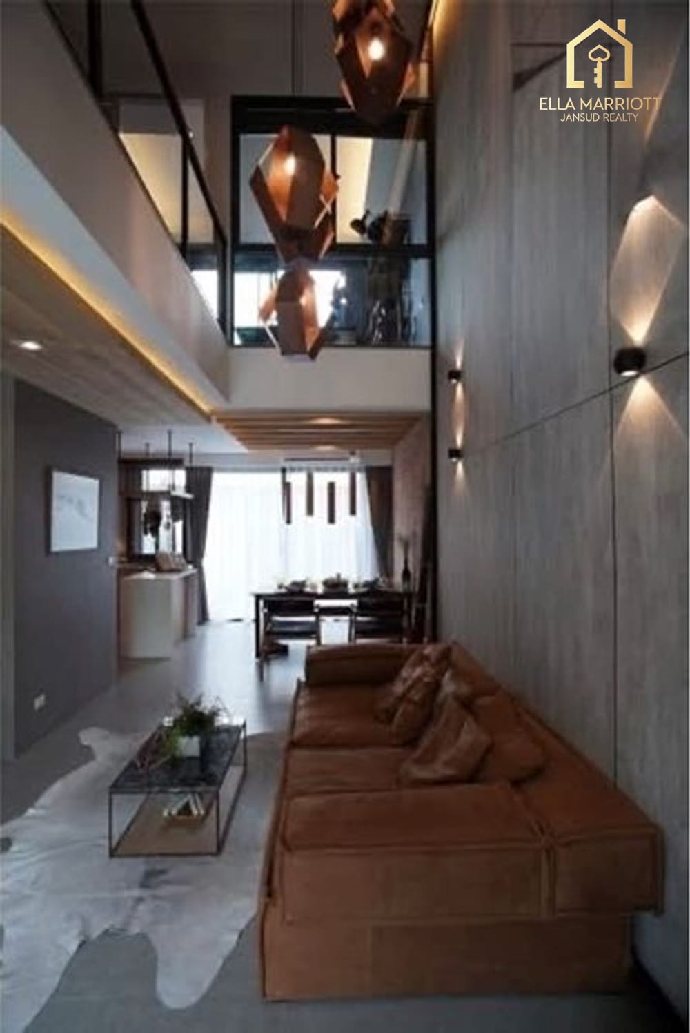 ขาย 3 ห้องนอน 5 ห้องน้ำ บ้าน ใน บางนา, กรุงเทพฯ 5