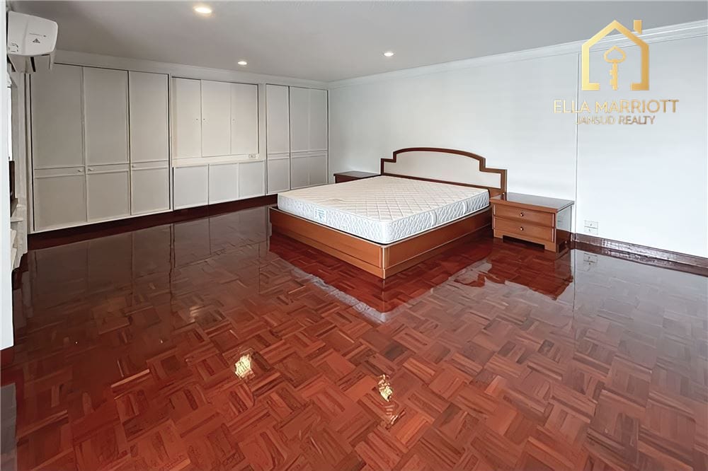 Renovierte 3-Zimmer-Eigentumswohnung nur 5 Minuten von NIST entfernt. 10