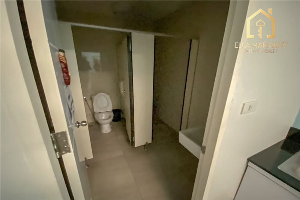 Rent 150K | 240sqm Home Office | Asoke-Sukhumvit | Co. Register OK 12