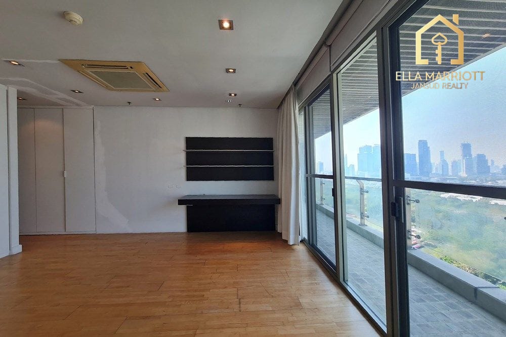 ขาย 5 ห้องนอน 4 ห้องน้ำ คอนโด ใน สุขุมวิท, กรุงเทพฯ 10