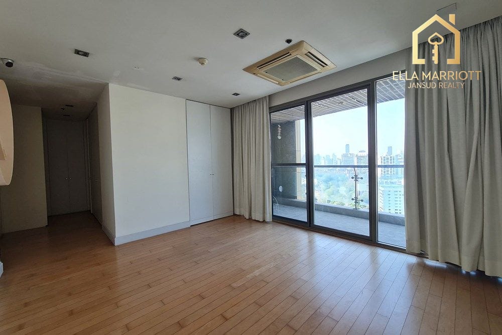 ขาย 5 ห้องนอน 4 ห้องน้ำ คอนโด ใน สุขุมวิท, กรุงเทพฯ 11