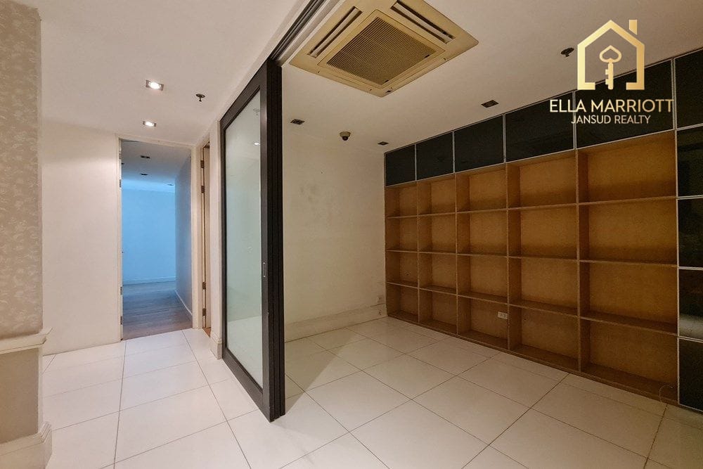 ขาย 5 ห้องนอน 4 ห้องน้ำ คอนโด ใน สุขุมวิท, กรุงเทพฯ 14