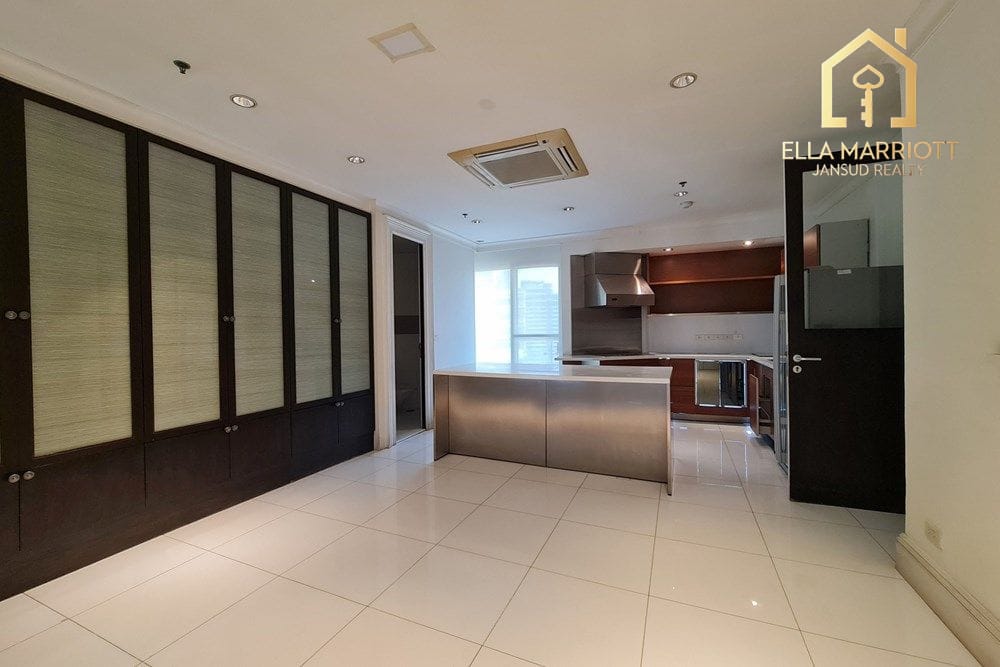 ขาย 5 ห้องนอน 4 ห้องน้ำ คอนโด ใน สุขุมวิท, กรุงเทพฯ 7
