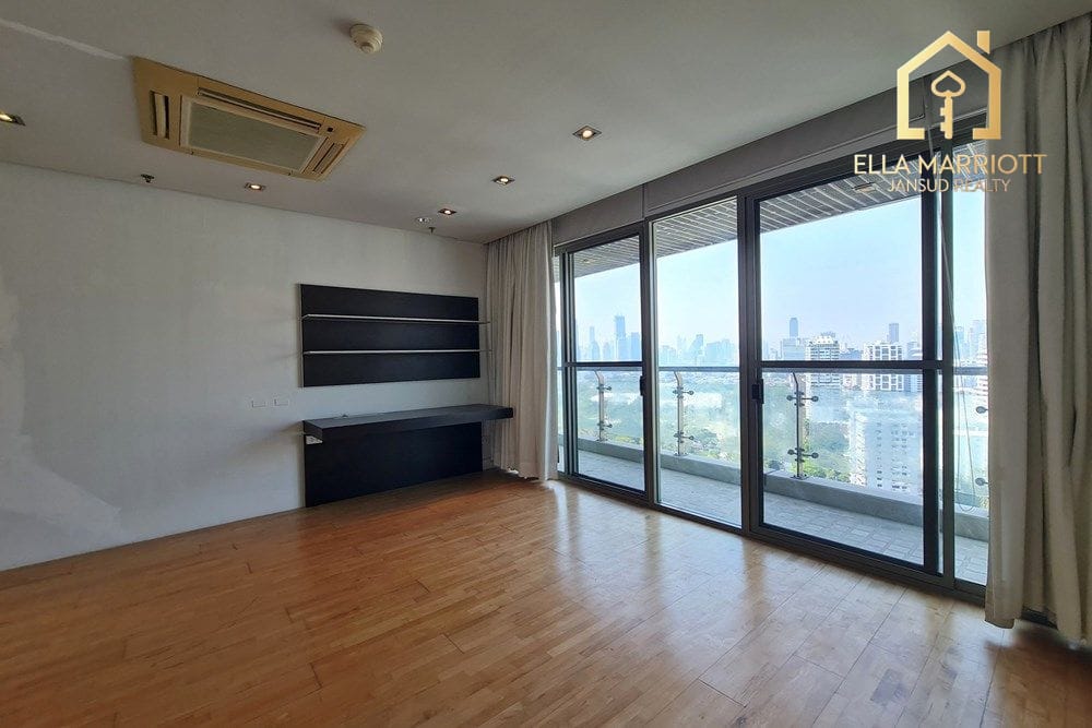 ขาย 5 ห้องนอน 4 ห้องน้ำ คอนโด ใน สุขุมวิท, กรุงเทพฯ 9