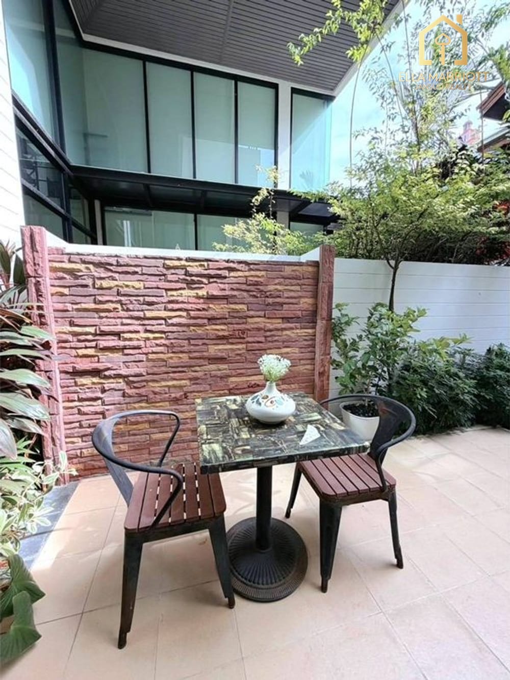 เช่า 3 ห้องนอน 3 ห้องน้ำ บ้าน ใน สุขุมวิท, กรุงเทพฯ 6