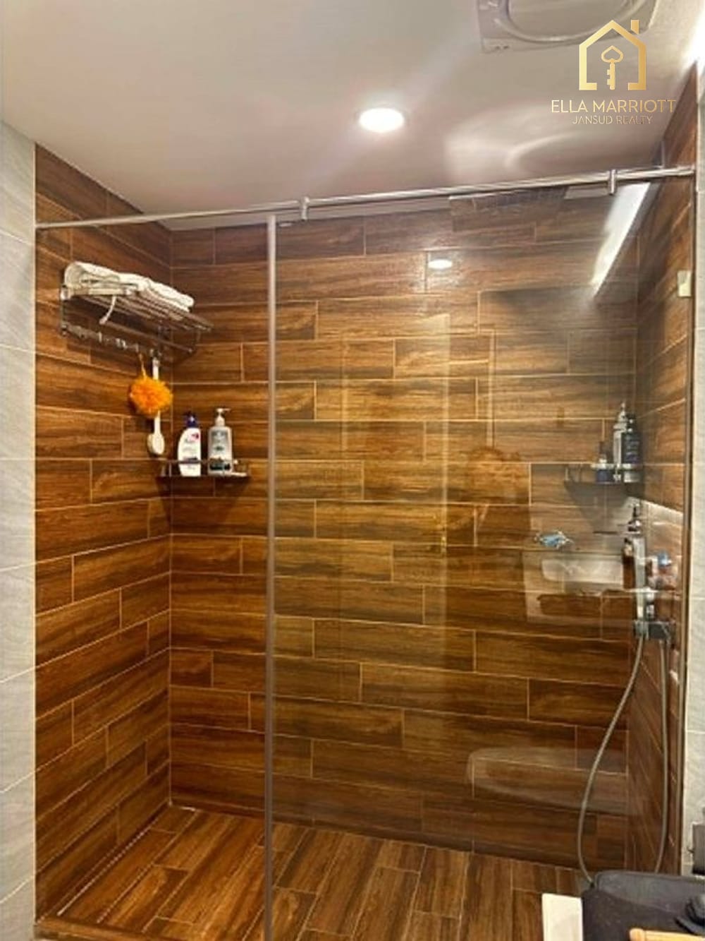 [The Prasanmit Grand Residence] 29